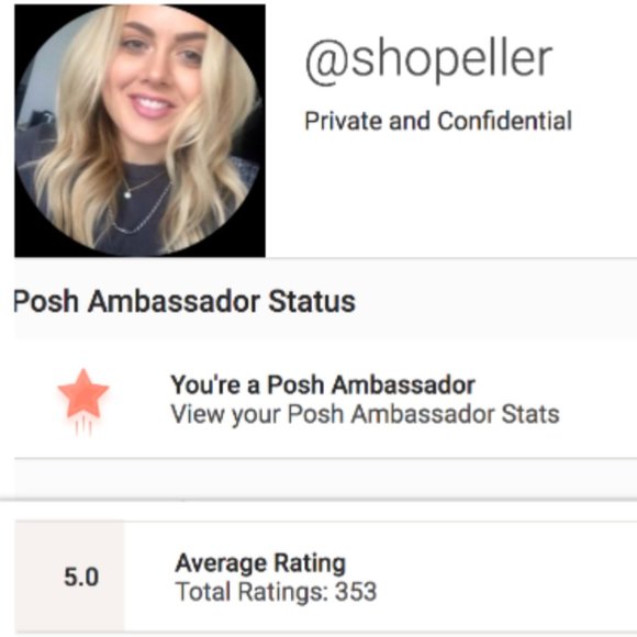 ELLERLA ☀ - Picture 2 of 6